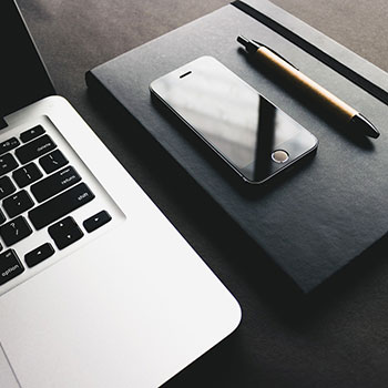 b肉漫画,揭秘校园生活的欢乐与泪水